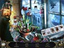Mystery Trackers: Black Isle Collector's Edition