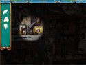 Mysteryville 2