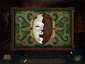 Mystic Diary: Missing Pages
