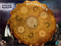 Mystic Legacy: The Great Ring