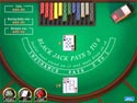 Mystic Palace Slots