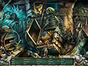 Mystika 3: Awakening of the Dragons