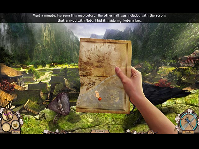 Mythic Wonders: Child of Prophecy Collector's Edition