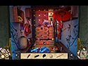 Mythic Wonders: Child of Prophecy Collector's Edition