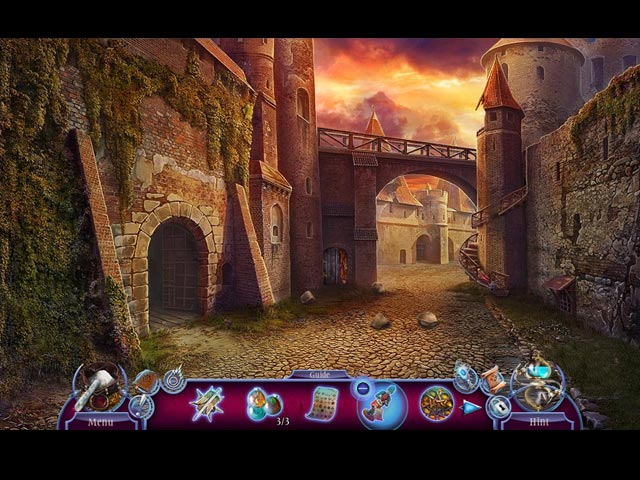 Myths of the World: Born of Clay and Fire Collector's Edition