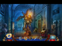 Myths of the World: Island of Forgotten Evil Collector's Edition
