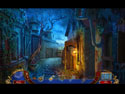Myths of the World: Island of Forgotten Evil Collector's Edition