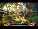 Myths of the World: The Heart of Desolation Collector's Edition