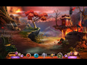 Myths of the World: The Heart of Desolation