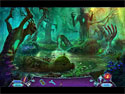 Myths of the World: The Whispering Marsh Collector's Edition