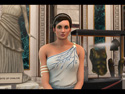 Nancy Drew: Labyrinth of Lies