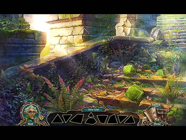 Nearwood Collector's Edition