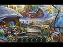 Nearwood Collector's Edition