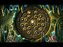 Nearwood Collector's Edition