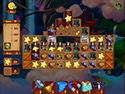 Neverland Treasure