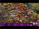 Nevertales: Faryon Collector's Edition