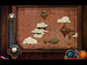 Nevertales: Legends