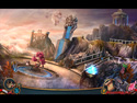 Nevertales: Legends