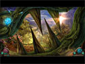 Nevertales: Smoke and Mirrors Collector's Edition