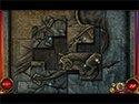Nevertales: The Abomination