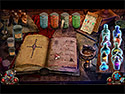 Nevertales: The Beauty Within