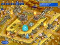 New Yankee in King Arthur's Court 4