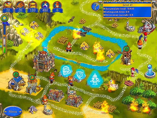 New Yankee in King Arthur's Court 5 Collector's Edition