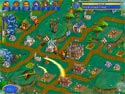New Yankee in King Arthur's Court 5 Collector's Edition