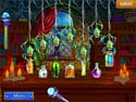 New Yankee in King Arthur's Court 5