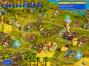 New Yankee in Pharaoh's Court 6