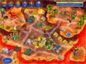 New Yankee in Pharaoh's Court 6