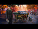 New York Mysteries: High Voltage Collector's Edition
