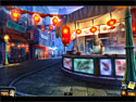 New York Mysteries: High Voltage