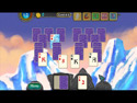 Nordic Storm Solitaire