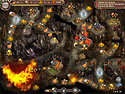 Northern Tale 2