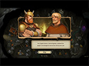 Northern Tales 5: Revival