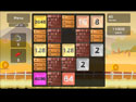 Number World Adventure