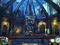 Origins: Elders of Time