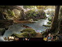 Otherworld: Omens of Summer Collector's Edition