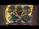 Otherworld: Omens of Summer Collector's Edition