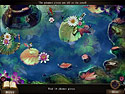 Otherworld: Spring of Shadows