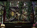Otherworld: Spring of Shadows