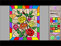 Paint By Numbers