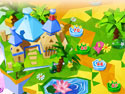 PaperLand