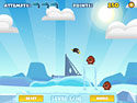 Pengu Wars