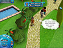 Pet Hotel Tycoon
