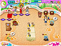 Pet Rush: Arround the World
