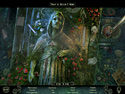 Phantasmat Collector's Edition