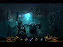 Phantasmat: Déjà Vu Collector's Edition