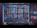 Phantasmat: Remains of Buried Memories